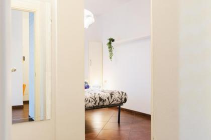 Porta Al Prato Cozy Apartment - image 7