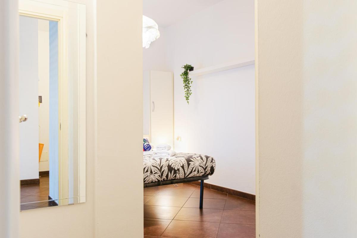 Porta Al Prato Cozy Apartment - image 7