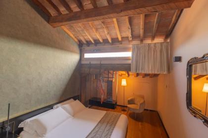Residenza d'Epoca Visacci Valori Rooftop - image 30