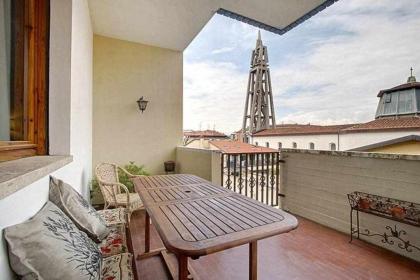 Frati Bigi With Two Bedrooms And Parking - image 13