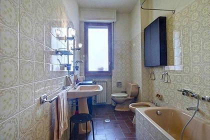 Frati Bigi With Two Bedrooms And Parking - image 21