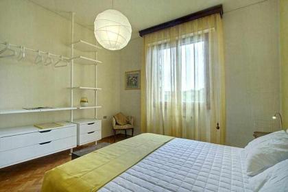 Frati Bigi With Two Bedrooms And Parking - image 27