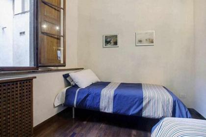 Via Panzani Apartment Near The train station - image 22