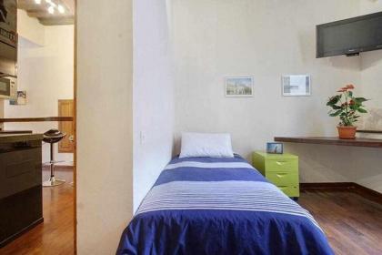 Via Panzani Apartment Near The train station - image 23