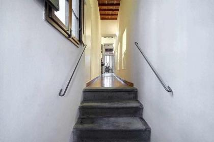 Via Panzani Apartment Near The train station - image 26