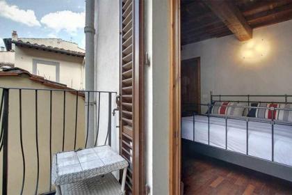 Via Panzani Apartment Near The train station - image 30