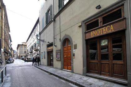 Appartamento In Via Giuseppe Verdi - image 14