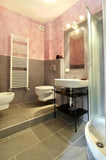 Appartamento In Via Giuseppe Verdi - image 6