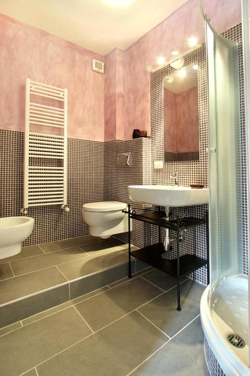 Appartamento In Via Giuseppe Verdi - image 6