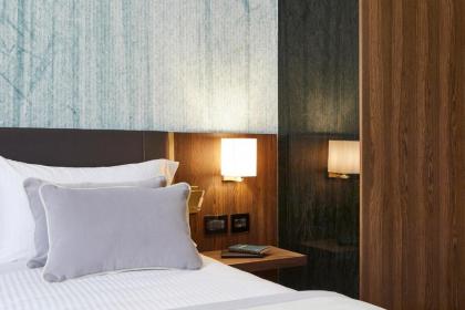 Messori Suites - image 14