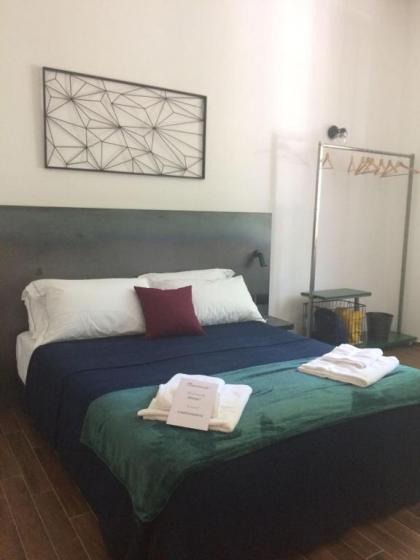 Brigid b&b - image 17