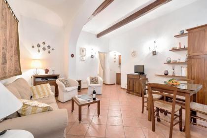 Campuccio 21 - image 1