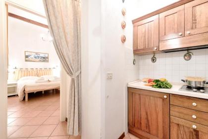 Campuccio 21 - image 2