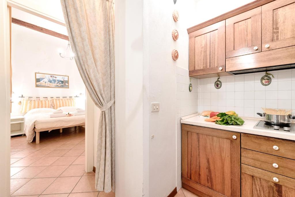 Campuccio 21 - image 2
