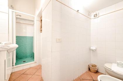 Campuccio 21 - image 3