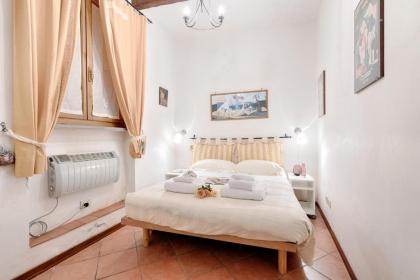 Campuccio 21 - image 5