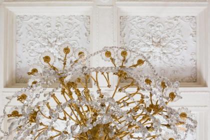 Palazzo D'Oltrarno - Residenza D'Epoca - image 14