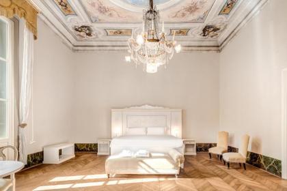 Palazzo D'Oltrarno - Residenza D'Epoca - image 18