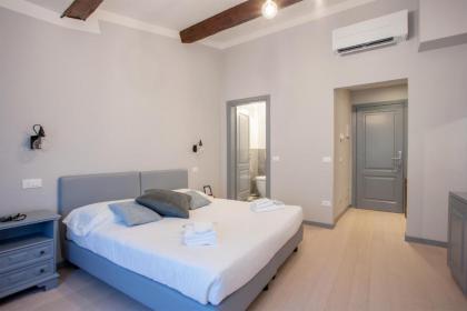 Santo Spirito Venti - image 1