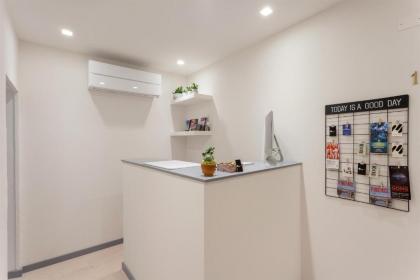 Santo Spirito Venti - image 12