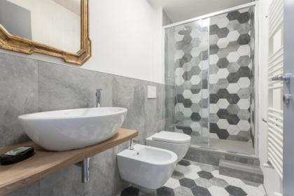 Santo Spirito Venti - image 19
