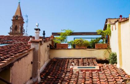 Santo Spirito Venti - image 6