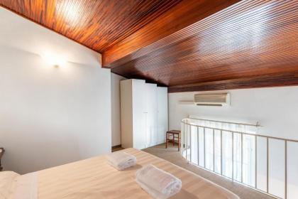 Cavourotto Terrace - image 10