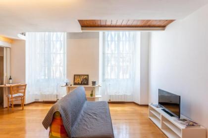 Cavourotto Terrace - image 16