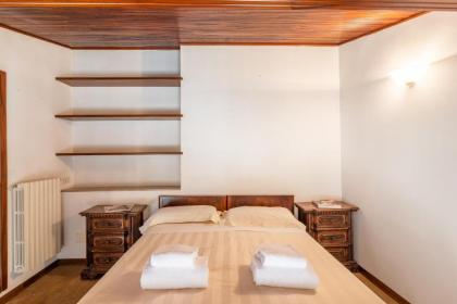 Cavourotto Terrace - image 3