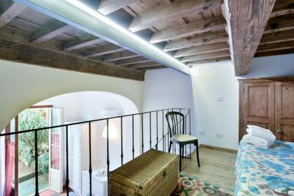 Corte al Duomo - image 12