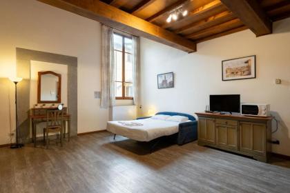 Apartments close to Duomo - image 17