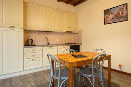 Apartments close to Duomo - image 21