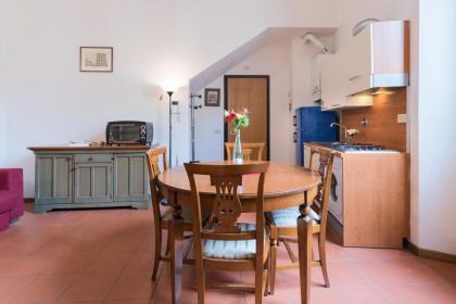 Apartments close to Duomo - image 24