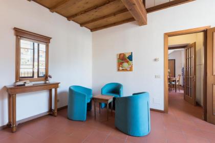 Apartments close to Duomo - image 29