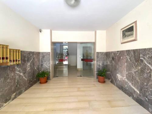 Casa Gordigiani - bilocali con parcheggio - image 5