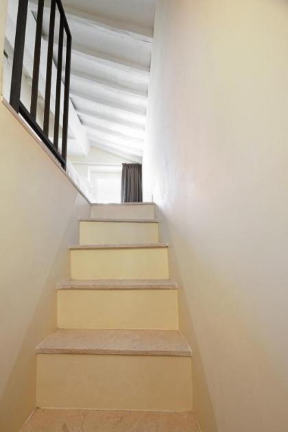 Residenza D'Epoca La Basilica - image 16