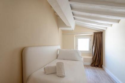 Residenza D'Epoca La Basilica - image 17