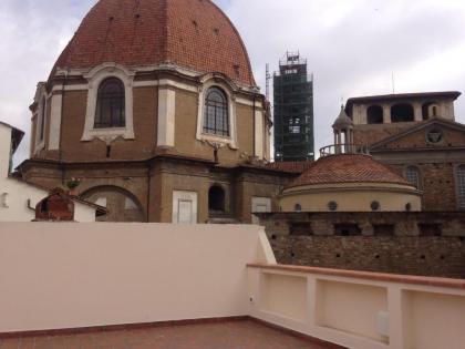 Residenza D'Epoca La Basilica - image 2