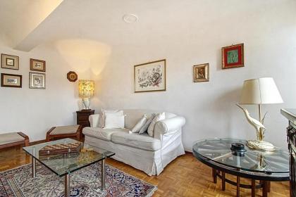 Solaris Apartment With Two Bedrooms - image 10