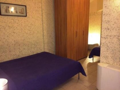 1 bedroom flat for 4 persons - image 20
