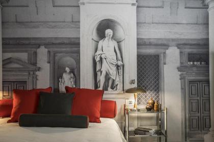 Casa Botticelli - image 1