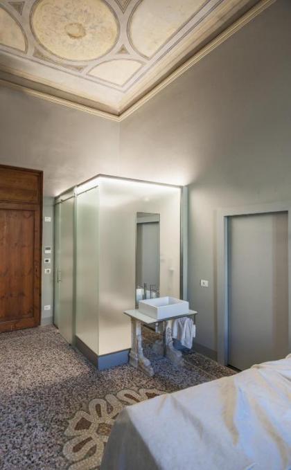 Casa Botticelli - image 15