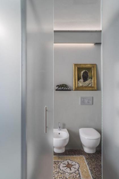 Casa Botticelli - image 18