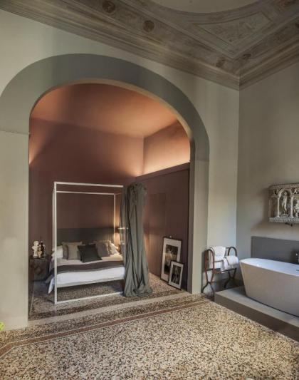 Casa Botticelli - image 2