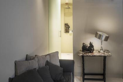 Casa Botticelli - image 3