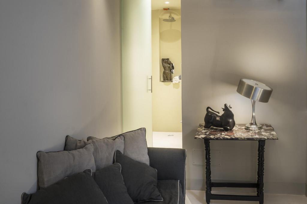 Casa Botticelli - image 3