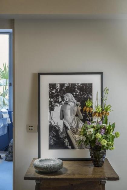 Casa Botticelli - image 4