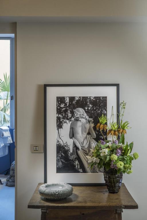 Casa Botticelli - image 4