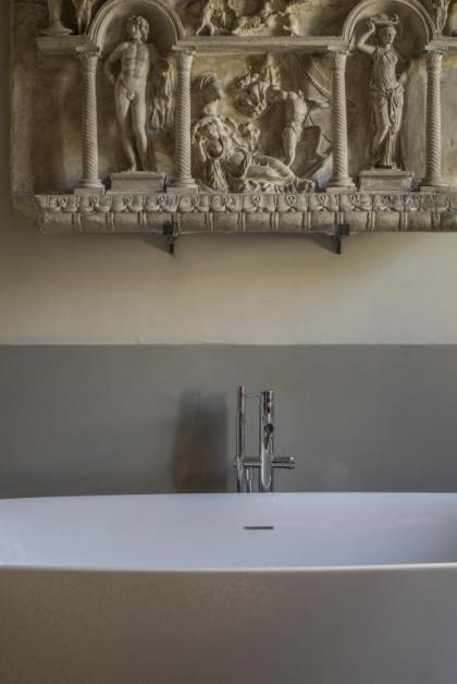 Casa Botticelli - image 8