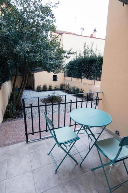 Palazzo Oliveto - image 21